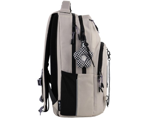 Рюкзак шкільний Kite Education teens 2578M-2 (K25-2578M-2)