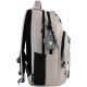Рюкзак шкільний Kite Education teens 2578M-2 (K25-2578M-2)