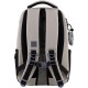 Рюкзак шкільний Kite Education teens 2578M-2 (K25-2578M-2)