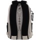 Рюкзак шкільний Kite Education teens 2578M-2 (K25-2578M-2)
