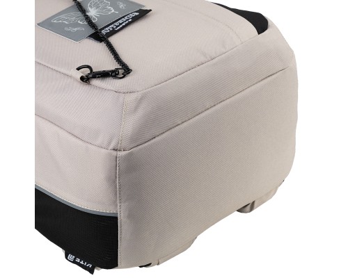 Рюкзак шкільний Kite Education teens 2578M-2 (K25-2578M-2)