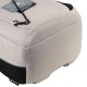 Рюкзак шкільний Kite Education teens 2578M-2 (K25-2578M-2)