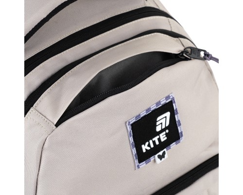 Рюкзак шкільний Kite Education teens 2578M-2 (K25-2578M-2)