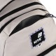 Рюкзак шкільний Kite Education teens 2578M-2 (K25-2578M-2)