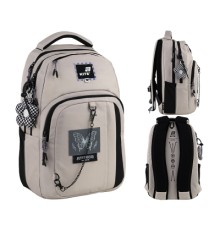 Рюкзак шкільний Kite Education teens 2578M-2 (K25-2578M-2)