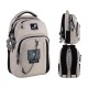 Рюкзак шкільний Kite Education teens 2578M-2 (K25-2578M-2)