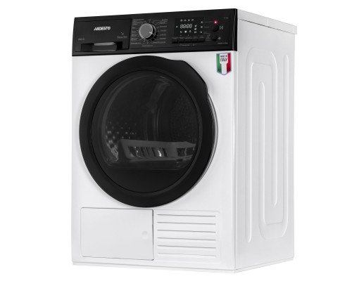 Сушильна машина Ardesto DMI-8I