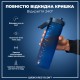 Пляшка для води ION8 OneTouch 1000 мл BPA Free, Navy (I8RF1000NAV)