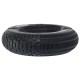 Еспандер PowerPlay PP-4330 Hand Grip Loops Hard 31.5-36 кг Чорний (PP_4330_Black_(31.5-36kg))