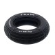 Еспандер PowerPlay PP-4330 Hand Grip Loops Hard 31.5-36 кг Чорний (PP_4330_Black_(31.5-36kg))