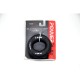 Еспандер PowerPlay PP-4330 Hand Grip Loops Hard 31.5-36 кг Чорний (PP_4330_Black_(31.5-36kg))