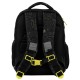 Рюкзак дитячий Kite Kids 559 DC Batman (DC25-559XS)