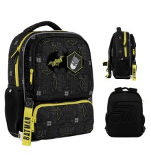 Рюкзак дитячий Kite Kids 559 DC Batman (DC25-559XS)
