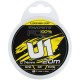 Флюорокарбон Favorite U1 FC 20m 20/0.74mm 68.5lb/31.07kg (1693.12.00)