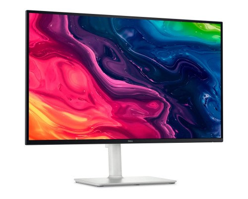Монітор Dell S2725QS (210-BQWM)