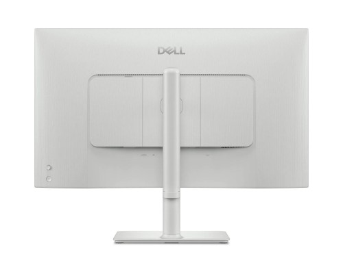 Монітор Dell S2725QS (210-BQWM)