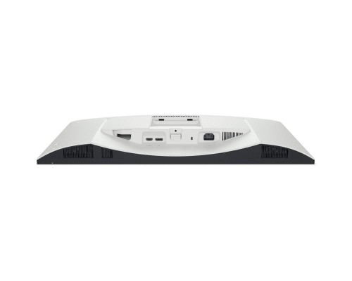 Монітор Dell S2725QS (210-BQWM)
