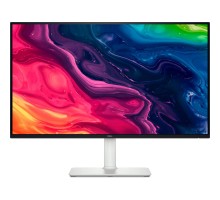 Монітор Dell S2725QS (210-BQWM)