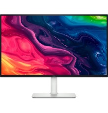 Монітор Dell S2725QS (210-BQWM)