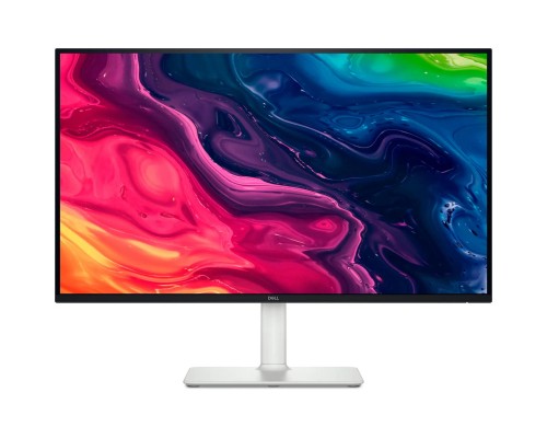 Монітор Dell S2725QS (210-BQWM)