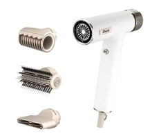 Фен Shark SpeedStyle 3-in-1 for Straight & Wavy Hair HD333EU
