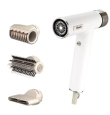 Фен Shark SpeedStyle 3-in-1 for Straight & Wavy Hair HD333EU