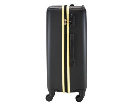 Валіза Semi Line 28