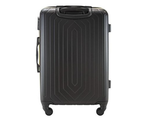 Валіза Semi Line 28