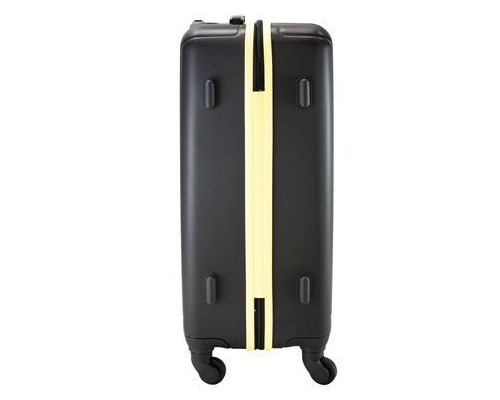 Валіза Semi Line 28