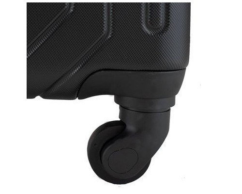 Валіза Semi Line 28