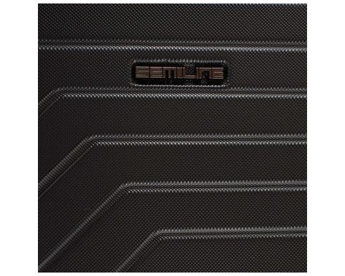 Валіза Semi Line 28