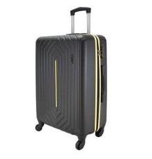 Валіза Semi Line 28