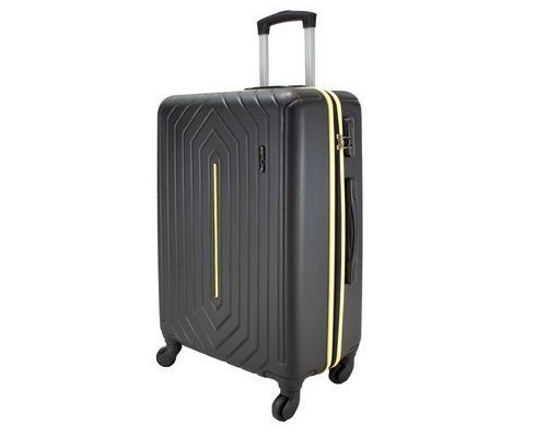 Валіза Semi Line 28