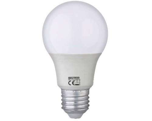 Лампочка Horoz А60 PREMIER SMD LED 12W 6400K E27 1050Lm (YT32451)