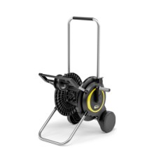 Візок для шлангу Karcher HT 4 (2.645-365.0)