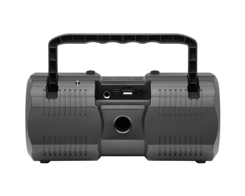 Акустична система Defender Beatbox 20 Black (65420)