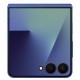 Мобільний телефон Samsung Galaxy Flip7 12/256Gb Blue Shadow (SM-F766BDBGSEK)