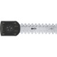 Кущоріз Bosch AdvancedShear 18V-10, PBA, 2.0Ah (0.600.857.000)