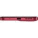 Мобільний телефон Motorola G05 NFC 4/128GB Plum Red (PBA10000UA)