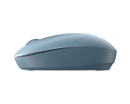 Мишка Havit HV-MS54GT Wireless Blue (6939119080082)