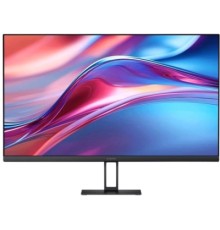Монітор Xiaomi A27Qi (ELA5812EU)