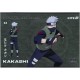 Альбом для малювання Kite Naruto, 24 аркуша (NR25-242)