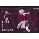 Альбом для малювання Kite Naruto, 24 аркуша (NR25-242)