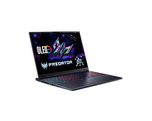 Ноутбук Acer Predator Helios Neo 16S PHN16S-71 (NH.QZEEU.006)