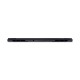 Ноутбук Acer Predator Helios Neo 16S PHN16S-71 (NH.QZEEU.006)