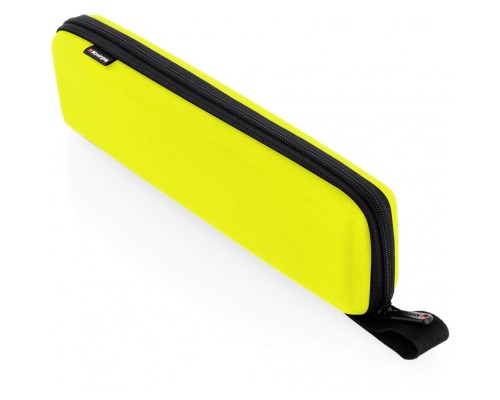 Парасоля Knirps X4U Ultra Light Slim Manual Neon Yellow (Kn95 6030 8800)