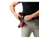 Шуруповерт Einhell TP-CD 18/50 Li-i BL PXC 18V, 2х2Ah, 50Нм, кейс (4513940)