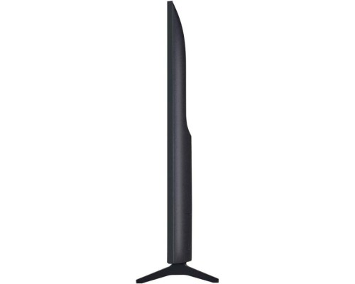 Телевізор LG 55QNED70A6A