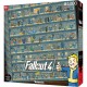 Пазл GoodLoot Fallout 4 Perk Poster Puzzles 1000 ел. (5908305247937)