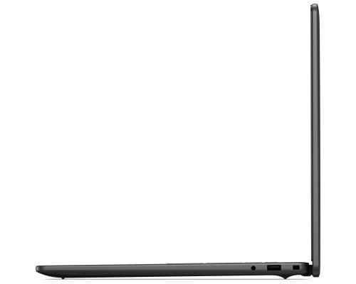 Ноутбук Dell 16 (DC16250RPLU011UA_UBU)